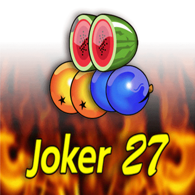 Classic Blackjack