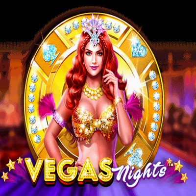 Vegas Nights