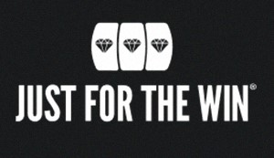 Just For The Win