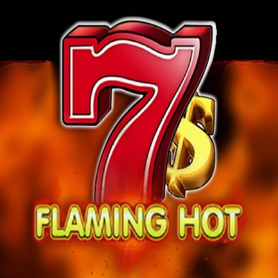 Flaming Hot