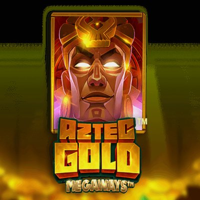Aztec Gold Megaways